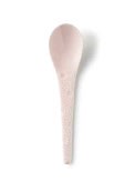 Mino ware Spoon Pink M Miyama Western Tableware Made in Japan