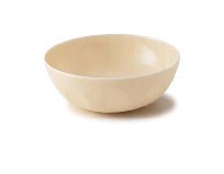 Mino ware Donburi Bowl Miyama Western Tableware Made in Japan