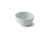 Mino ware Donburi Bowl M Miyama Green Western Tableware Made in Japan