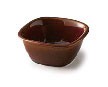 Mino ware Donburi Bowl M Miyama crust Western Tableware Made in Japan