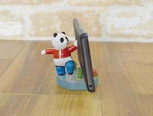 Phone Stand/Holder Phone Stand Panda