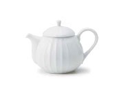 Mino ware Teapot M Miyama Made in Japan