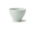 深山(miyama.) sou-想(そう)- 煎茶碗 緑釉[日本製/美濃焼/和食器]