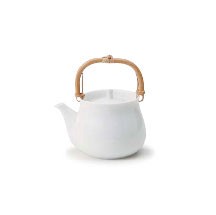 Mino ware Teapot M Miyama Made in Japan