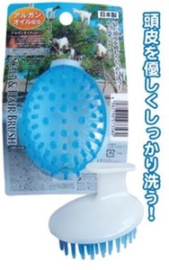 Health-Enhancing Item Made in Japan