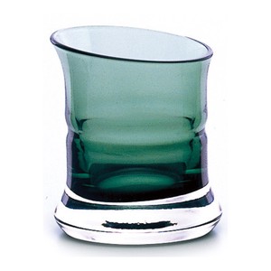 Drinkware Sake Cup L size