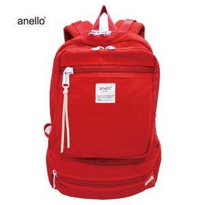 Backpack anello Cotton