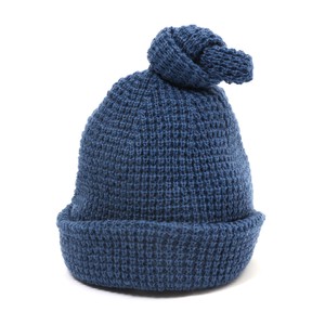 Babies Hat/Cap for Kids Kids