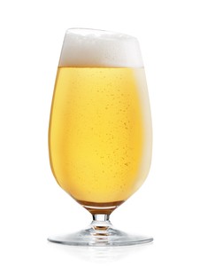 【eva-solo】ビールグラス S（2個セット）