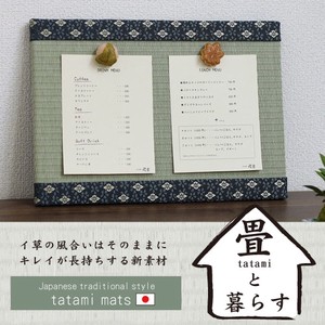 Store Fixture Signs Japan Made in Japan