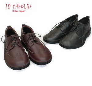 Shoes M 2-colors