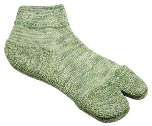 ASSABOOTS Socks #01