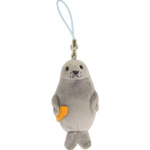Animal/Fish Plushie/Doll Animals Mascot Sea