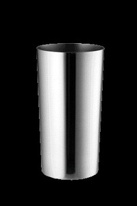 Cup/Tumbler 400cc Made in Japan