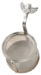 Cutlery Strainer Made in Japan