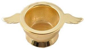 Cutlery Strainer Made in Japan