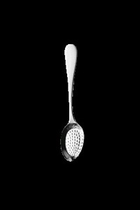 Spoon Standard Made in Japan