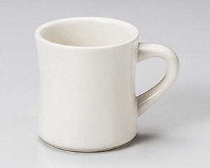Mino ware Mug L size Made in Japan