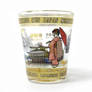 Drinkware Series Japanese Sundries