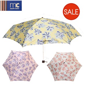 Umbrella for Women Mini 55cm