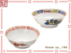 Mino ware Donburi Bowl Made in Japan