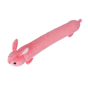 动物/鱼玩偶/毛绒玩具 毛绒玩具 兔子