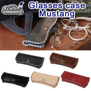 Glasses Case case