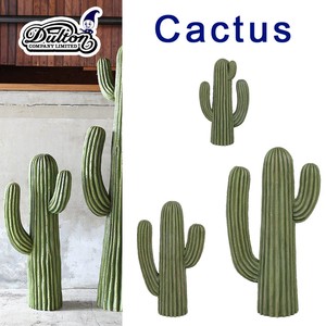 Object/Ornament cactus