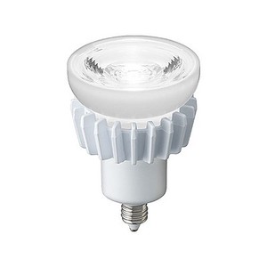 LEDアイランプ ハロゲン電球形 100W形相当 調光対応 4000K 白色 中角タイプ E11口金 LDR7W-M-E11/D