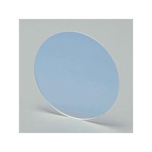 高色温度変換フィルター 強化ガラス製 径φ50 LZA-90574