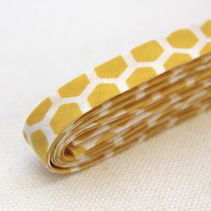 Craft Tape Honey Forest 12mm