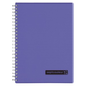 Notebook Maruman Notebook A5