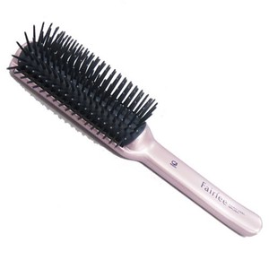 Comb/Hair Brush Soft
