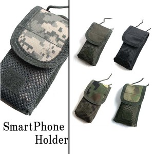 Smartphone Holder 5 Colors
