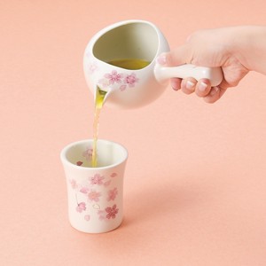 Japanese Teapot Popular Seller