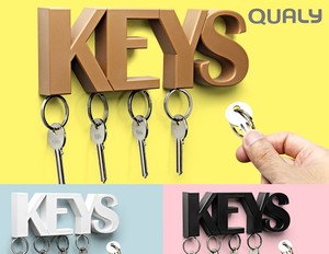 Key Ring Key Chain Key