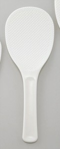 Spatula/Rice Spoon 19cm