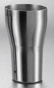 Cup/Tumbler 440cc Made in Japan