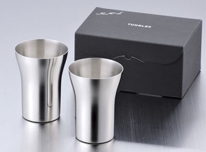 Cup/Tumbler 300cc Made in Japan
