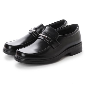 Formal/Business Shoes Lightweight black Men's