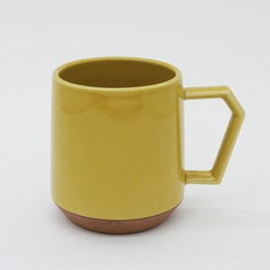马克杯 CHIPS mug.