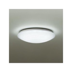 LED小型シーリングライト 明るさFHC28W相当 非調光タイプ 昼白色タイプ DCL-38604W