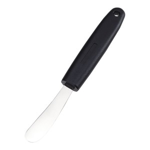 TKG キッチンツール バターナイフ