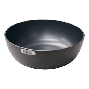 COCOpan 鉄鍋