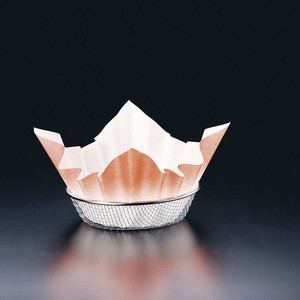 紙すき鍋 舞 （300枚入）