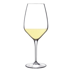 アトリエ ホワイトワイン（6ヶイ）