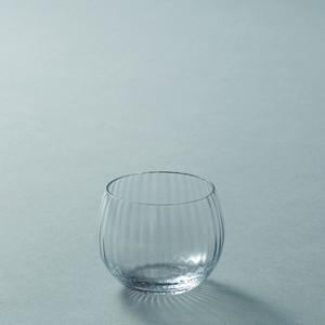 《日本製》 Mai　3　スモール【日本酒】【冷酒】【純米酒】【大吟醸酒】【本醸造】