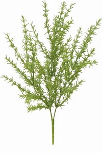 Artificial Plant Flower Pick Rosemary