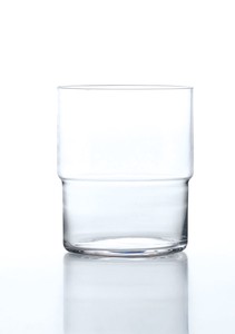 《日本製》フィーノ　タンブラー【グラス】【水】【ジュース】【アイスコーヒー】