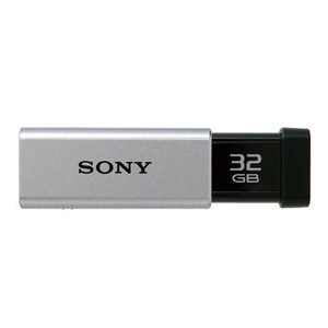 SONY USB3.0メモリ USM32GT S USM32GT S 00016521